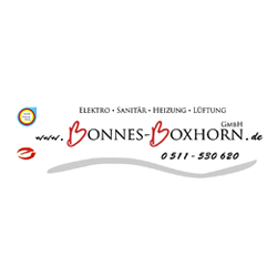Bonnes-Boxhorn GmbH